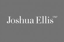 Joshua Ellisʥ祷奢 ꥹ