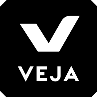 VEJAʥ