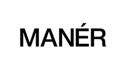 MANER（マネール）