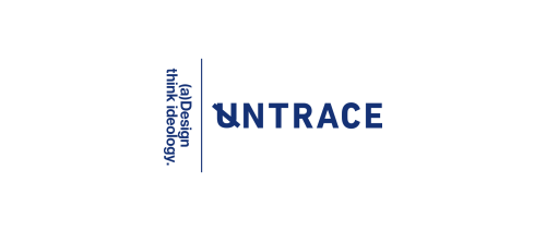 UNTRACE �ʥ���ȥ졼����
