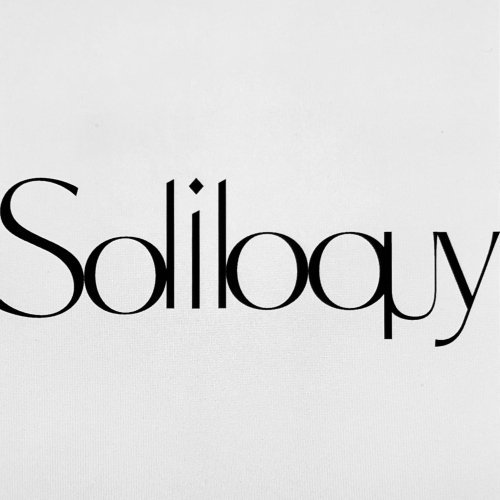 Soliloquyʥ