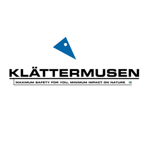 Klattermusenʥåࡼ