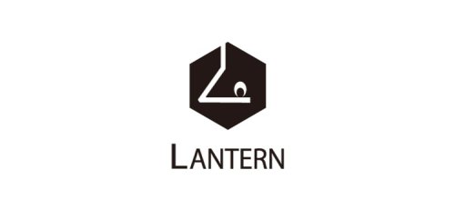 LANTERNʥ󥿥