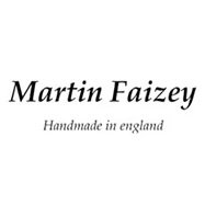 MARTIN FAIZEY (ޡƥե