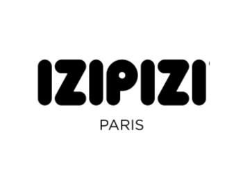IZIPIZIʥԥ