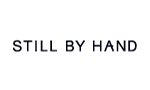 STILL BY HAND（スティルバイハンド）