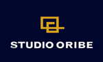 STUDIO ORIBE （スタジオオリベ）