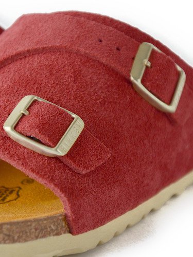 BIRKENSTOCK (ビルケンシュトック)チューリッヒ ５０周年スペシャル