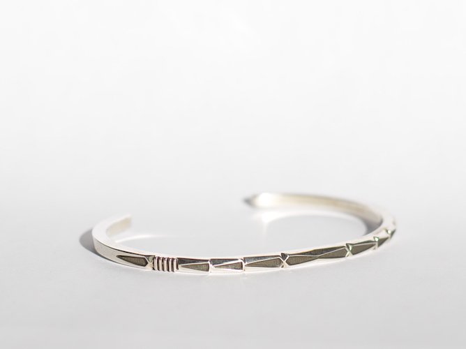 JENNIFER CURTIS ジェニファー カーティス 3連バングル 3in1 Stack Bangle- float GALLERY STORE