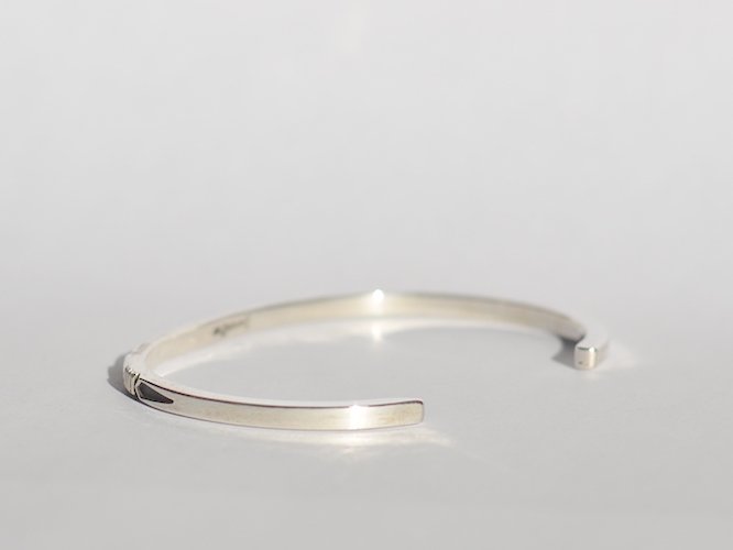 JENNIFER CURTIS ジェニファー カーティス 3連バングル 3in1 Stack Bangle- float GALLERY STORE