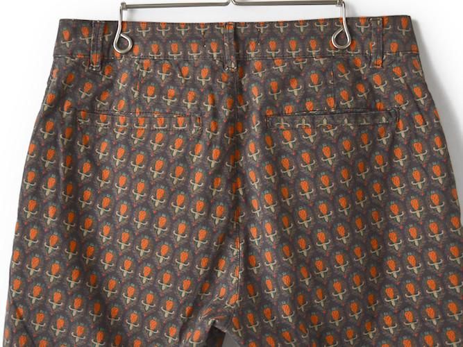 オスクレン OSKLEN ハーフパンツ ショートパンツ OSKLEN（ショートパンツ）のフリマアイテム一覧