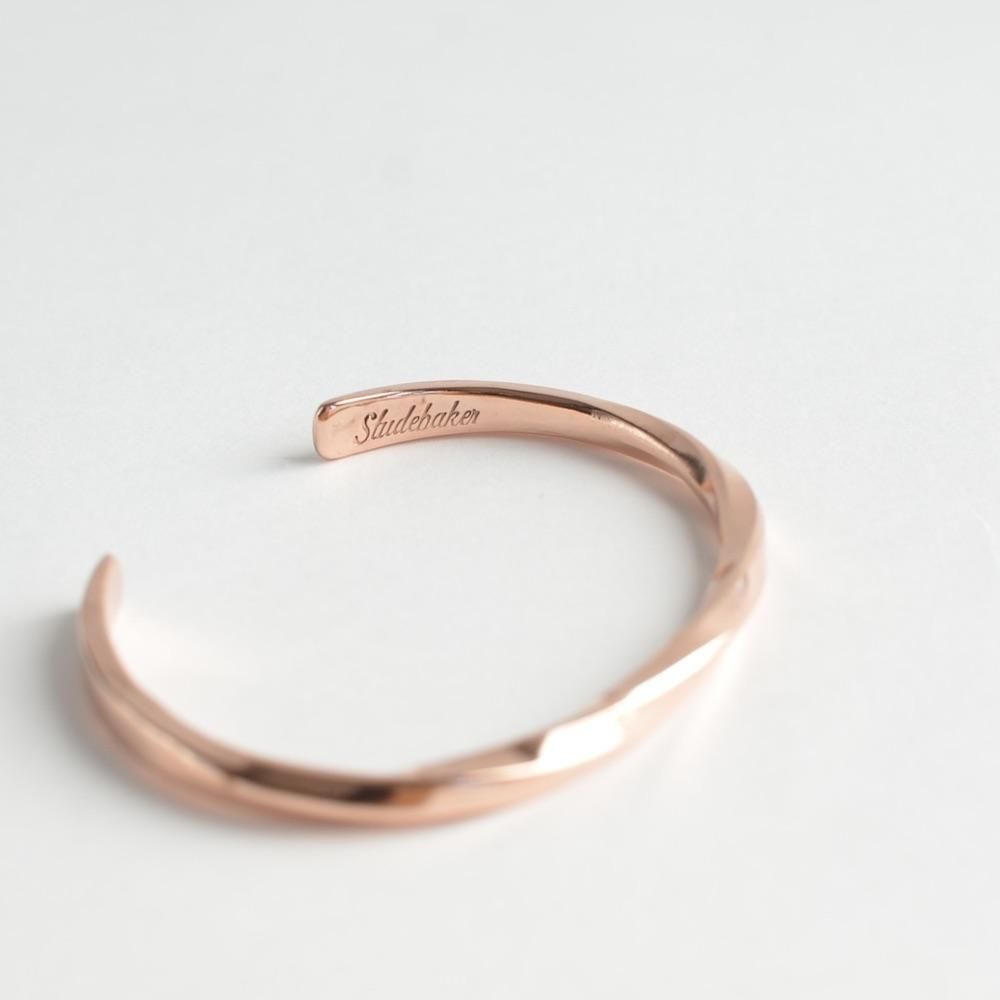 STUDEBAKER METALS (スチュードベーカーメタル) - float GALLERY STORE