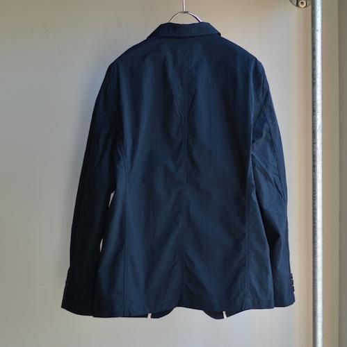 日本製【美品】FOBファクトリー テーラードジャケットサイズ2 M FOB FACTORY(エフオービーファクトリー) / テーラードジャケット