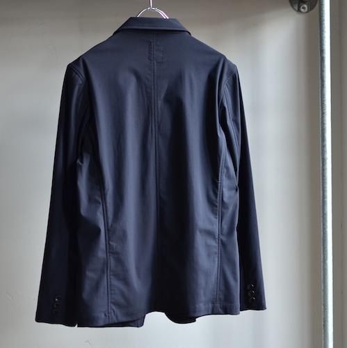 F.O.B FACTORY（エフオービーファクトリー）ディパーチャー