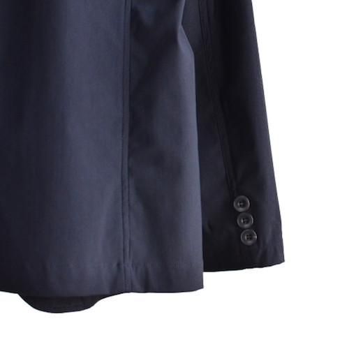 FOBファクトリー ディパーチャー ジャケット F.O.B FACTORY（エフオービーファクトリー）ディパーチャー