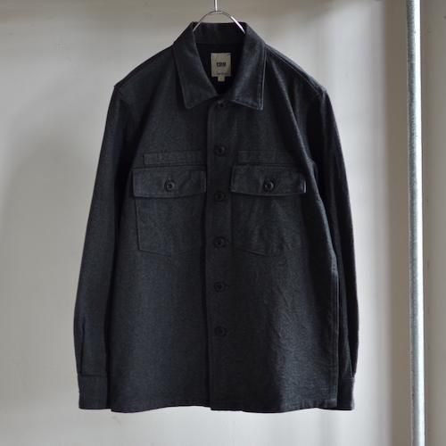 F.O.B FACTORY（エフオービーファクトリー）ファティーグ