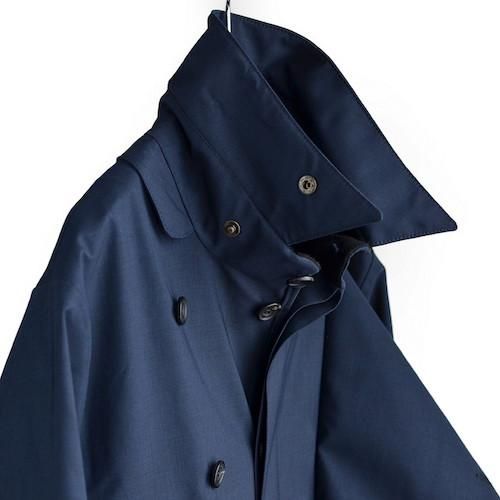 Norwegian Rain (ノルウェージャンレイン) - float GALLERY STORE Norwegian Rain (ノルウェージャンレイン) - float GALLERY STORE