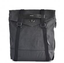 2way TOTEGRAPHITE