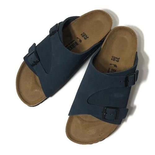 BIRKENSTOCK (ビルケンシュトック)チューリッヒ 取り扱い店舗 通販 