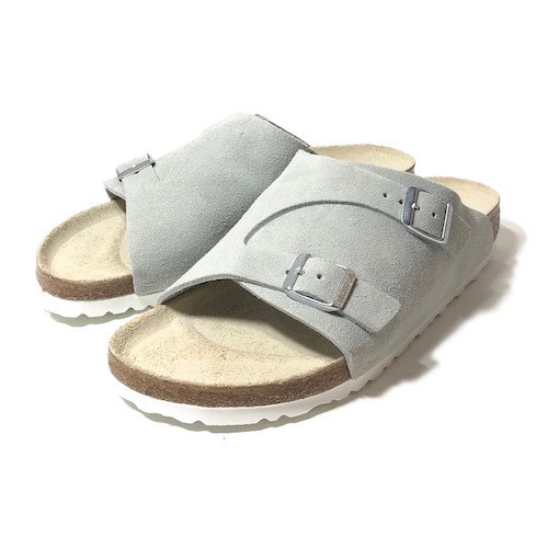 BIRKENSTOCK (ビルケンシュトック)チューリッヒ 取り扱い店舗 通販 