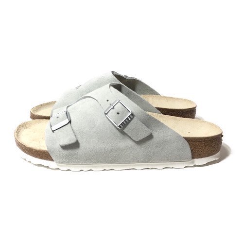 BIRKENSTOCK (ビルケンシュトック)チューリッヒ 取り扱い店舗 通販