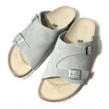 チューリッヒ(WHITE)1014748