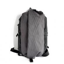 TOURER CollectionX-PAK PRO
