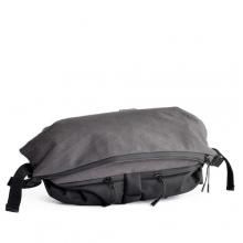 TOURER CollectionX-PAK ONE