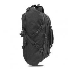 CROSS PACK X-PAK PRO