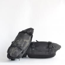 SUMMITX-PAK ONE