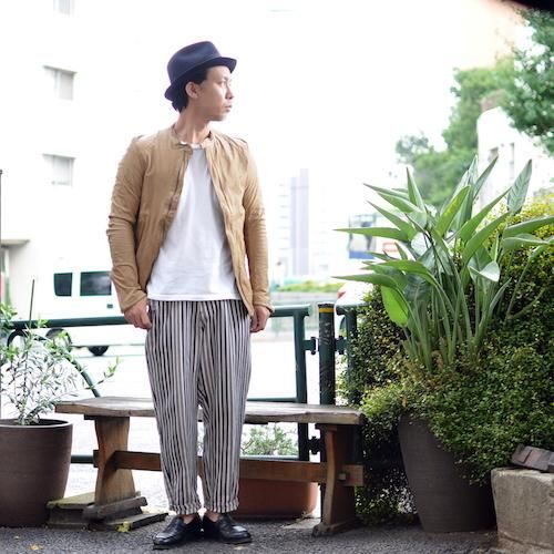 シシ (sisii) シングルライダーズ 通販- float GALLERY STORE