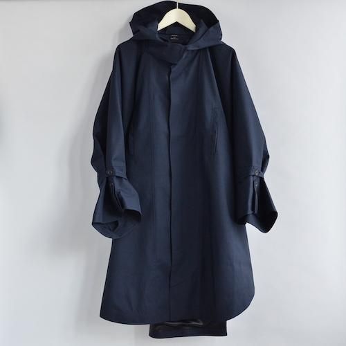 Norwegian Rain (ノルウェージャンレイン) RAINCHO- float GALLERY STORE