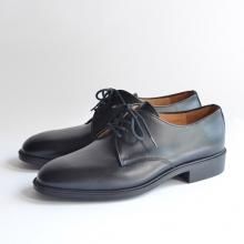 90's DEADSTOCK SHOESBALLY