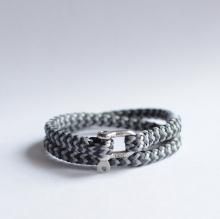 Salty SlimSlate Gray/Light Gray/Silver