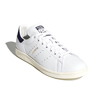 adidas（アディダス）スタンスミス EOX55-CQ2870- float GALLERY STORE