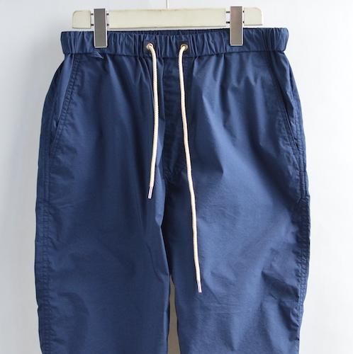STUDIO ORIBE スタジオオリベ クライミングパンツ 定価17,600円 楽天市場】STUDIO ORIBE [スタジオオリベ] CLIMBING PANTS