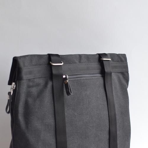 QWSTION （クエスション）トートバック 通販- float GALLERY STORE