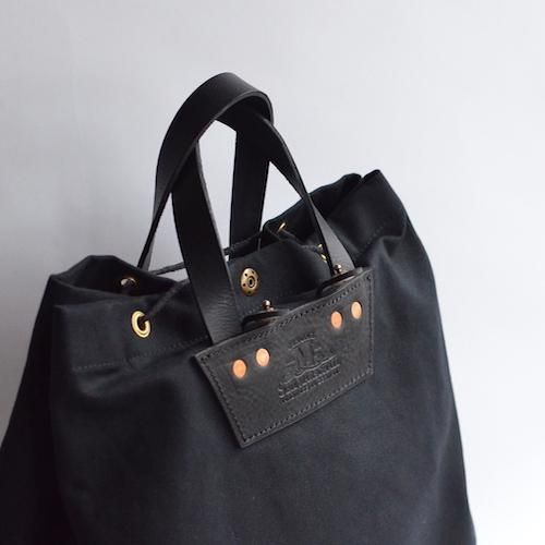 SAIL MARSCHALL(サイルマーシャル) バックパック 通販- float SAIL MARSCHALL(サイルマーシャル) バックパック 通販- float