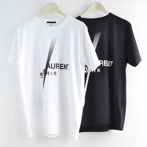 BLACK SCORE（ブラックスコア）Tシャツ - float GALLERY STORE