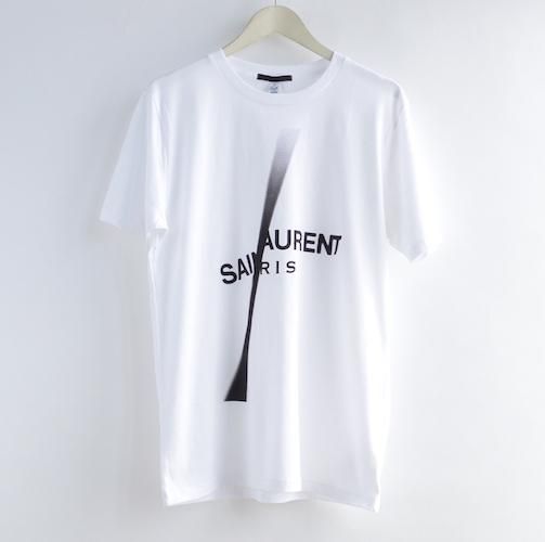 BLACK SCORE（ブラックスコア）Tシャツ - float GALLERY STORE