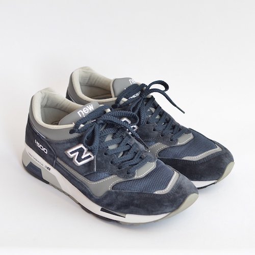 New Balance（ニューバランス）M1500PNY- float GALLERY STORE