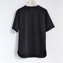Grace T-ShirtJM5038