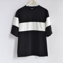 Seam T-Shirt JM5039