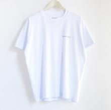 フラワープリントTシャツ59266