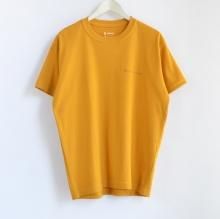 オールプリントTシャツ59264