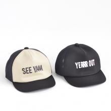 Mesh Baseball CapJM6050