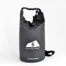 Dry bagSVPC-ACC005