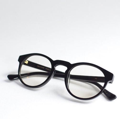IKE(Black/PC Mirror Lenses)