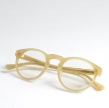 IKE(Sand/PC Mirror Lenses)