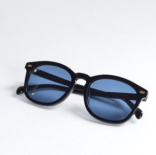 MAKALOA(Black/NavyLenses)